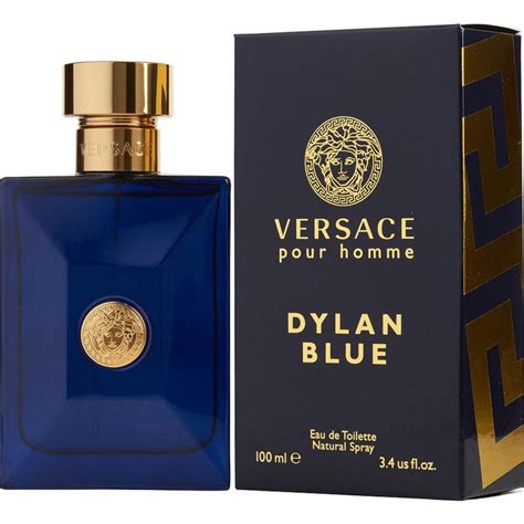 versace colognes for men|best smelling men's versace cologne.